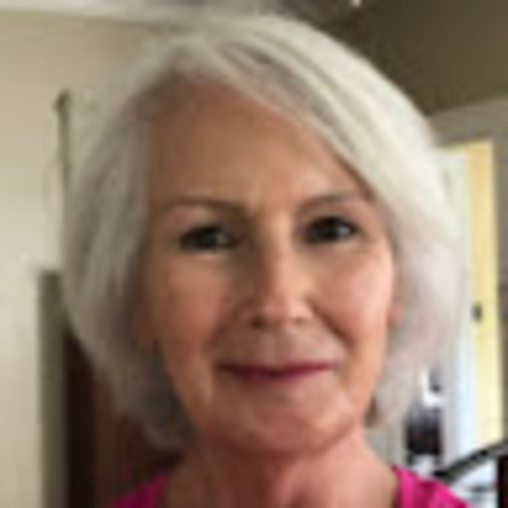 Meet your Posher, Bonnie